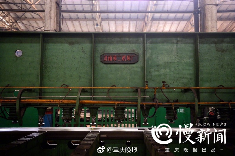 超黄黄色网站