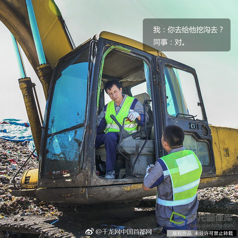 给我一个黄色网站吧
