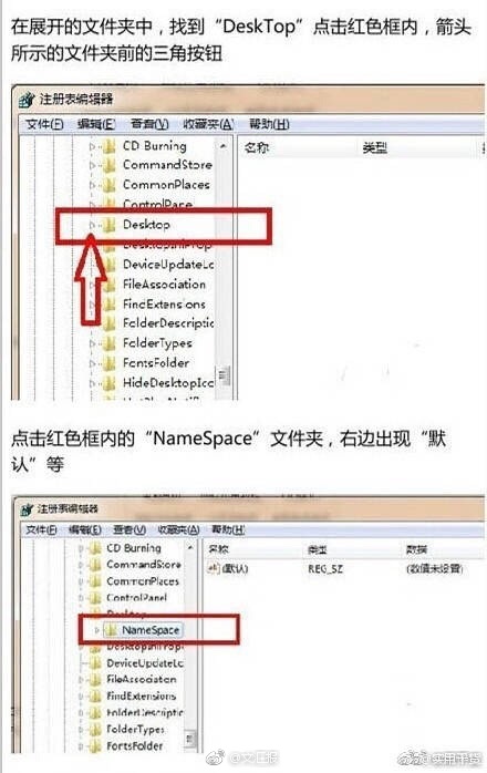 老太交老妪交Hdhd