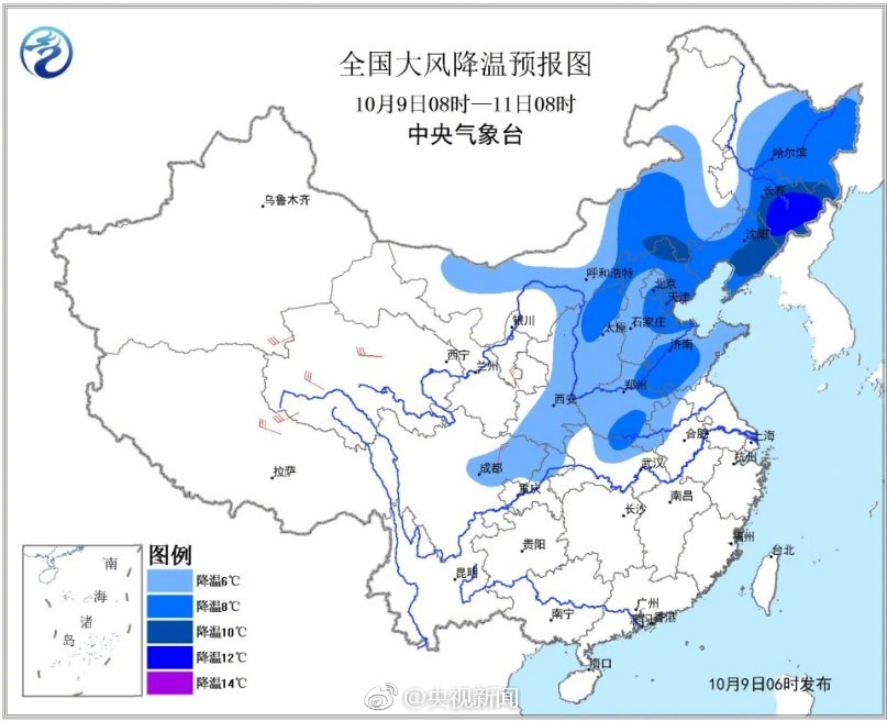 国产的黄色网站有哪些