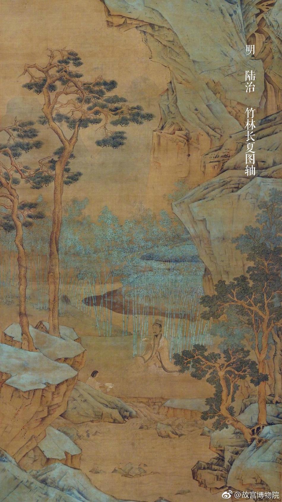 12男学生小裸体无遮挡