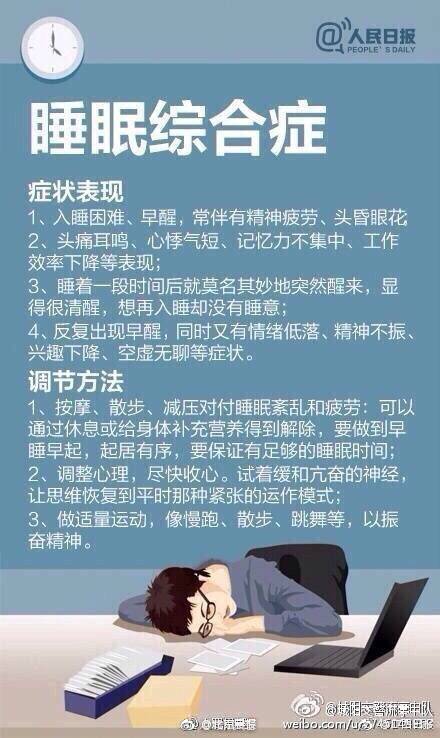 亿同看0/1.win2022