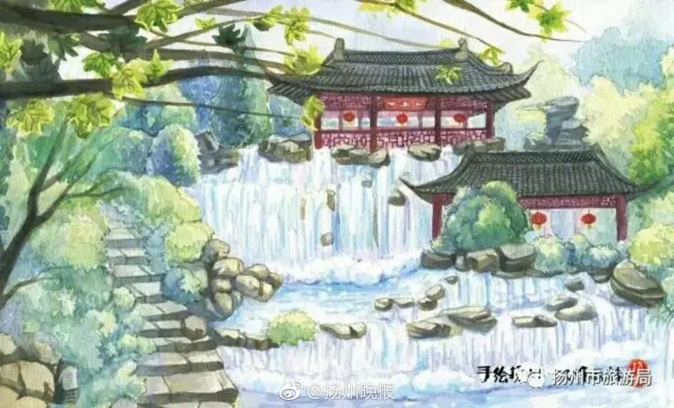 91高清视频