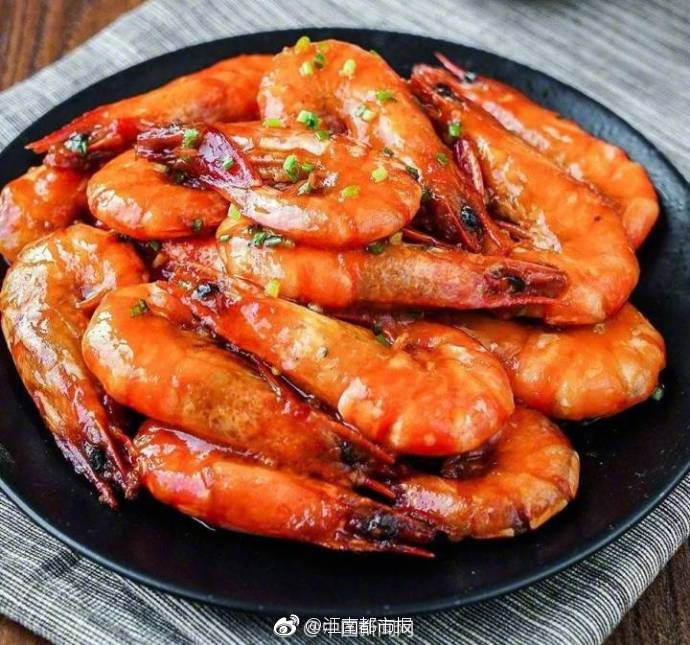 国产交换娇妻A片