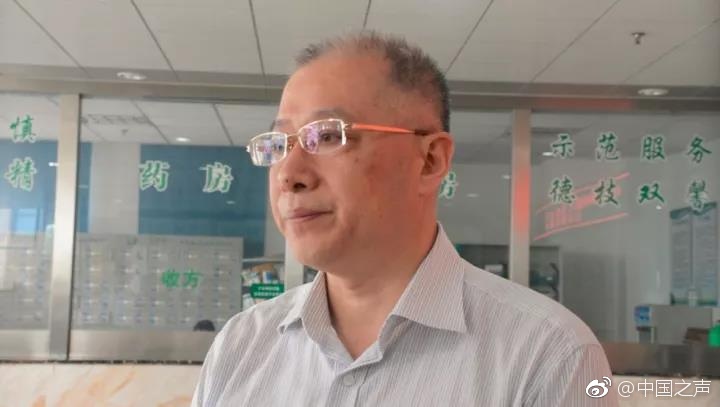 黄色毛片一级