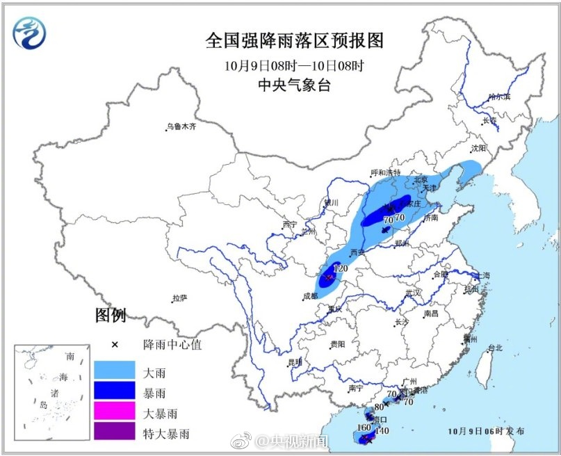 亚洲Av乱伦人兽