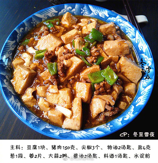 亚洲精品久久久久久久久久久