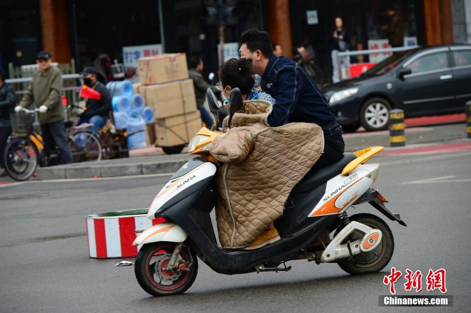 国产99久久久国产精品潘金网站