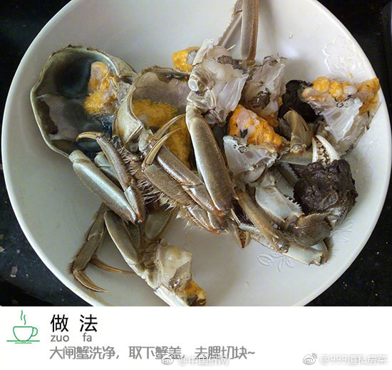 能观看的黄色视频