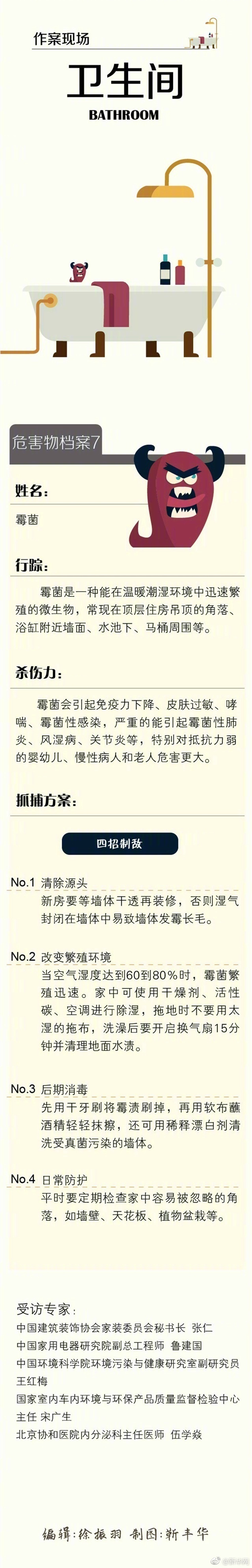 韩国合集 床戏三小时