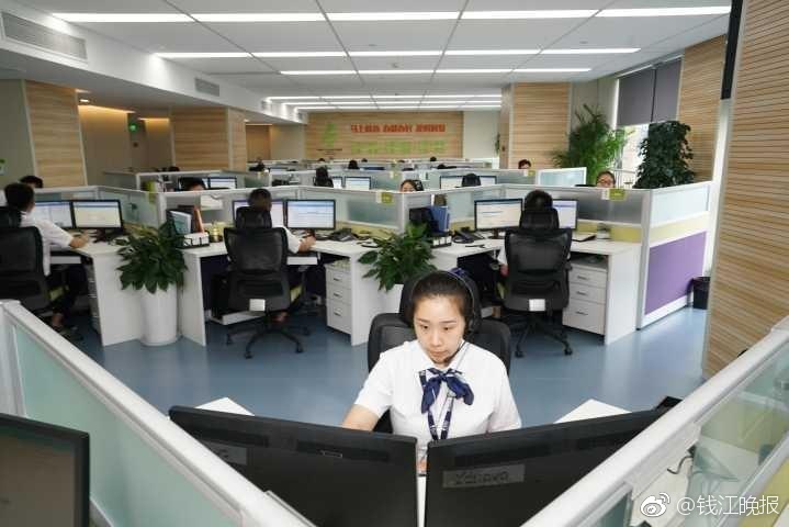 淫秽黄色视频网站