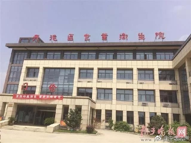 999久久精品
