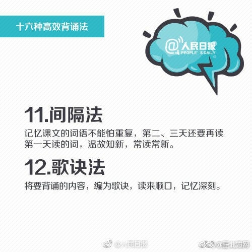 韩国黄色毛片