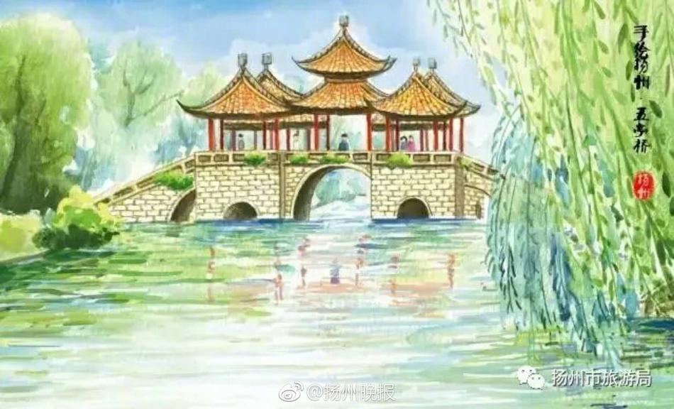 积积下载软件大全2024app