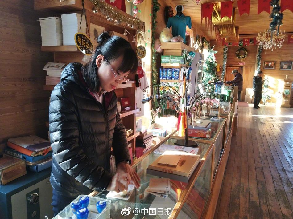 色色 视频 网