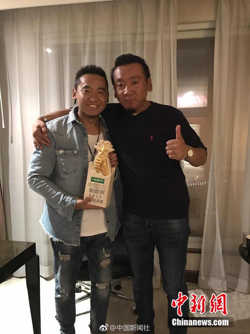 禁久久精品乱码