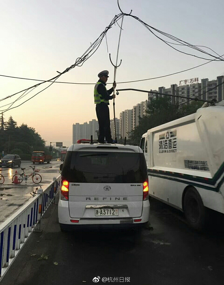 性欧美人妻