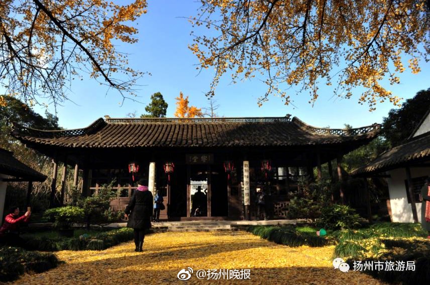 性爱视频免国产