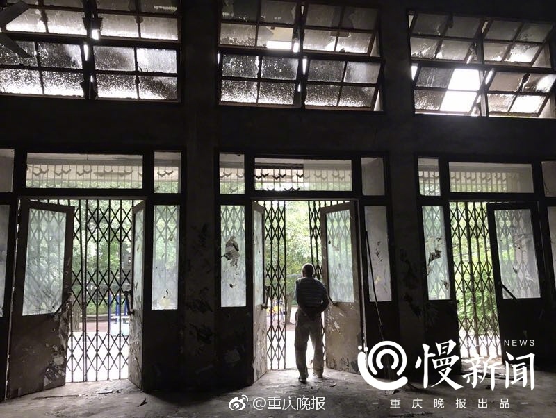 無碼自拍