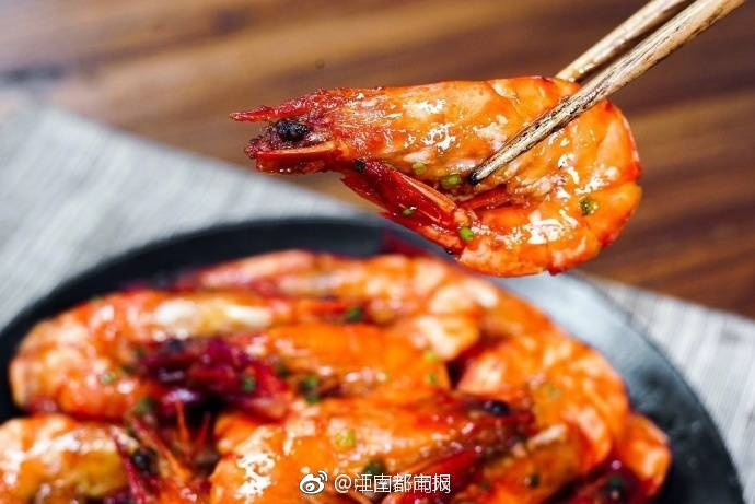 暖暖视频高清免费观看电视剧