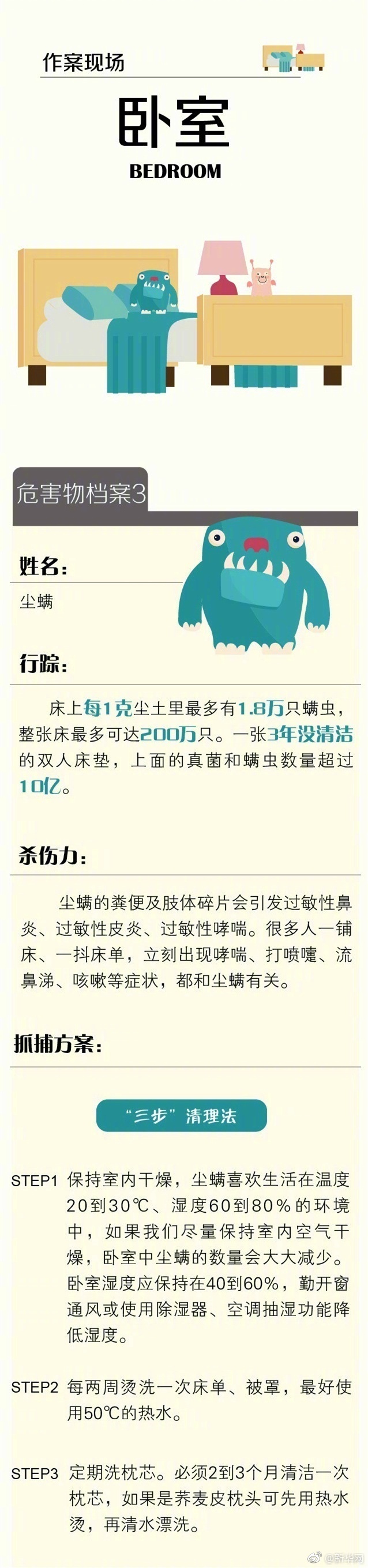 外国黄色外国黄色外国黄色片老太婆网站老太婆黄色外国老太婆黄色