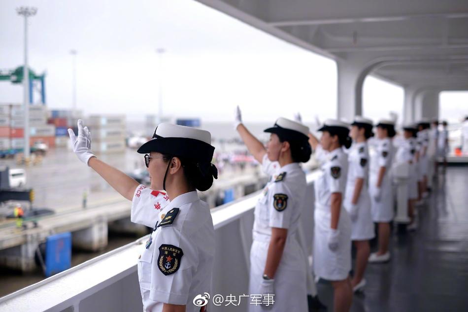 肥嫩多毛的大荫户巴西