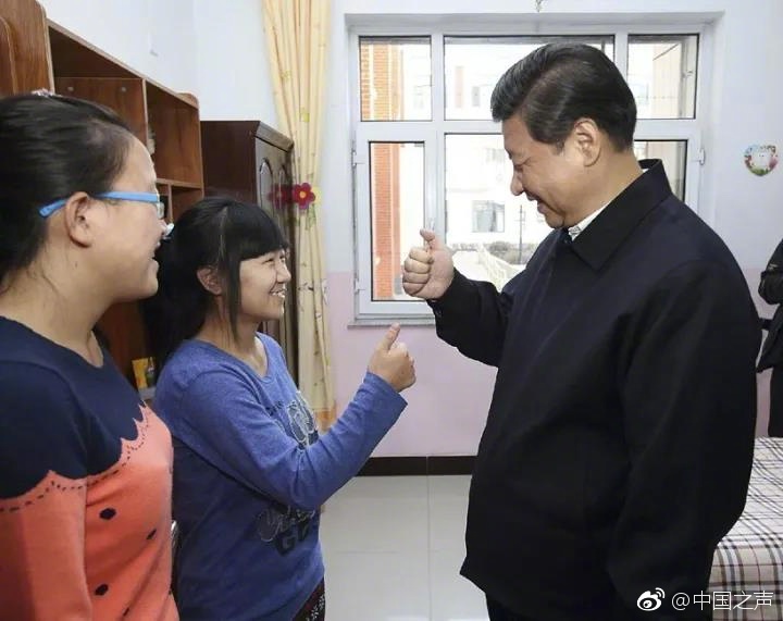 欧美裸体女