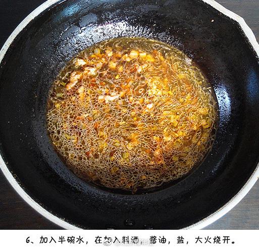 男生的肌肌捅女生的肌肌
