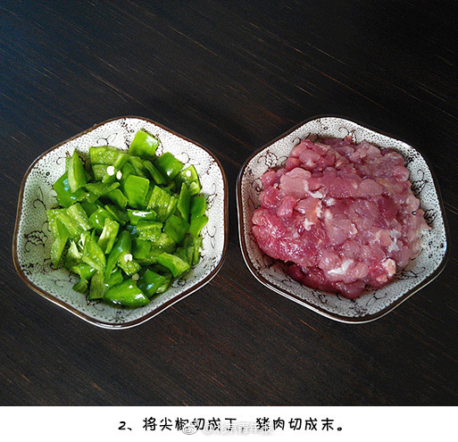 天天干天天干天天