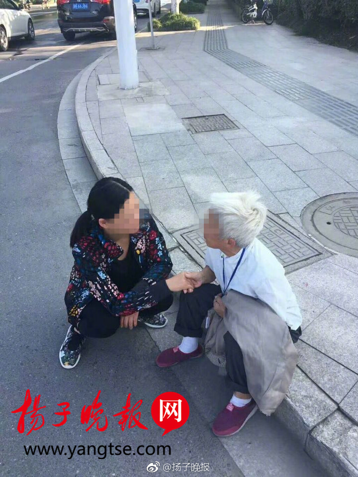 四川乱子伦视频国产