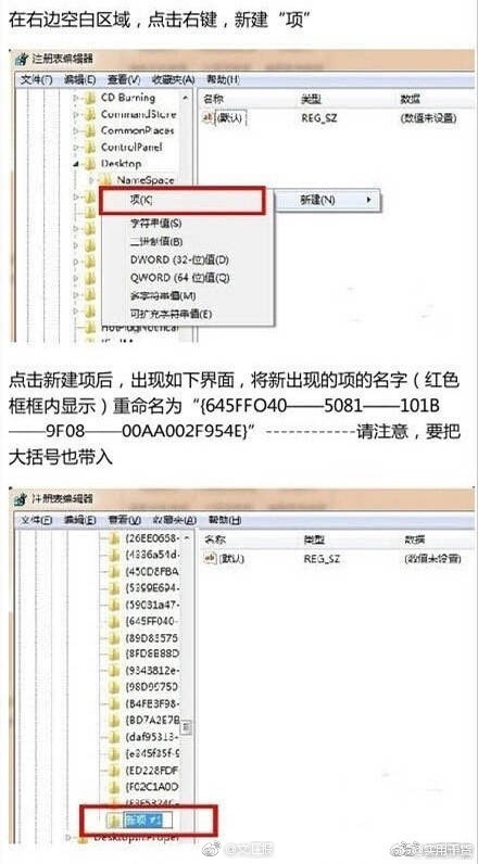 91精品久久
