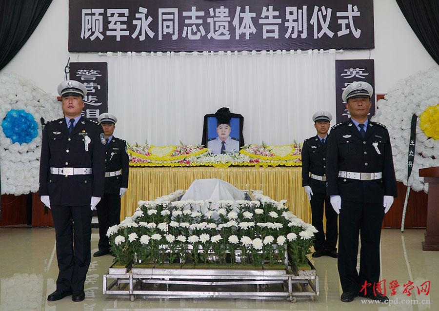 欧美 成人 色情 片