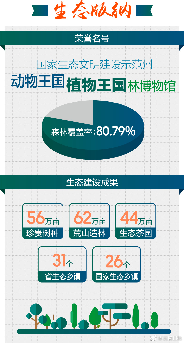 葉月奈穂