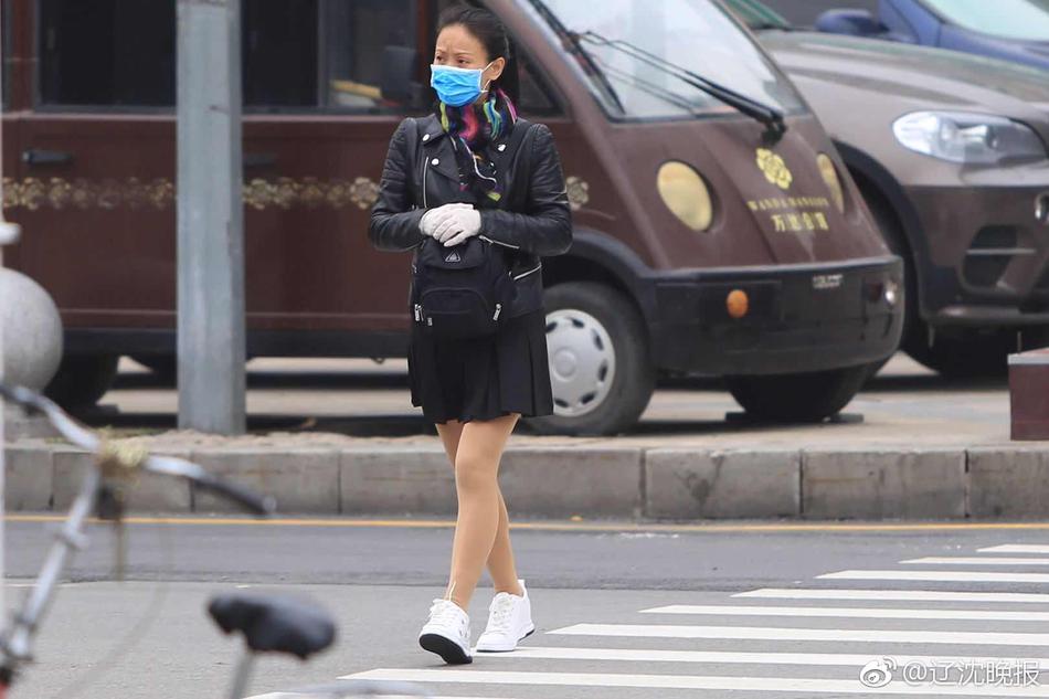 一级a性色生活片久久无