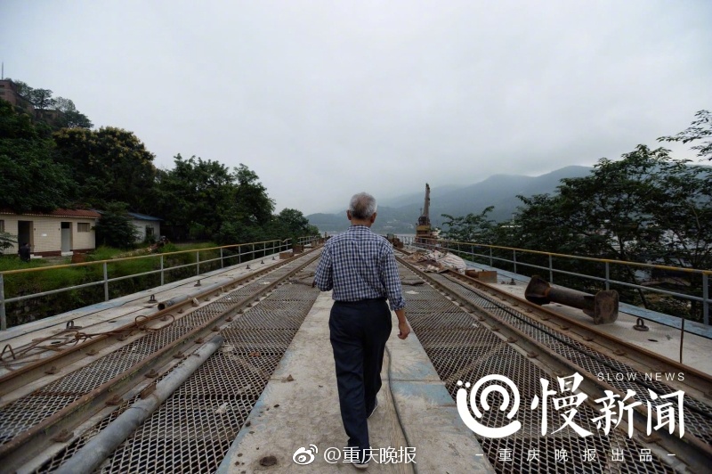 欧美黑人一级免费黄片