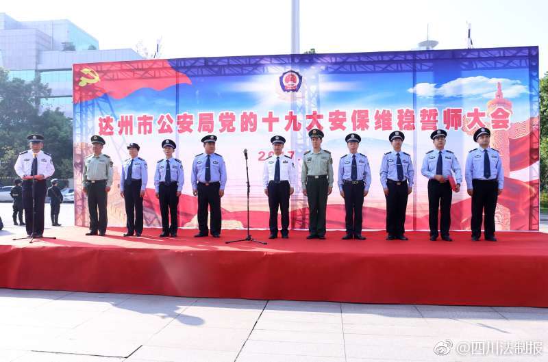林予曦《兄妹》