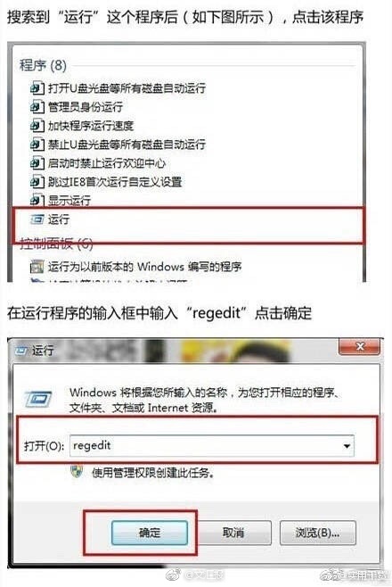 台湾一级片乱伦