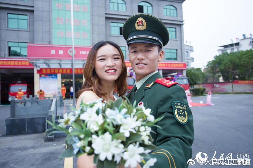 国产一级婬片AAAAA片口述