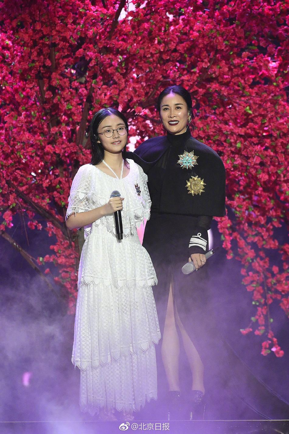 欧美大肥婆大肥BBBBB