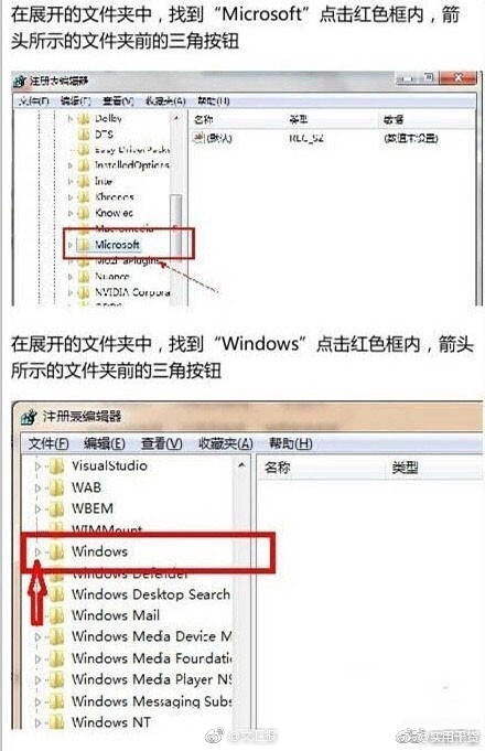 外国裸体美女晚上好