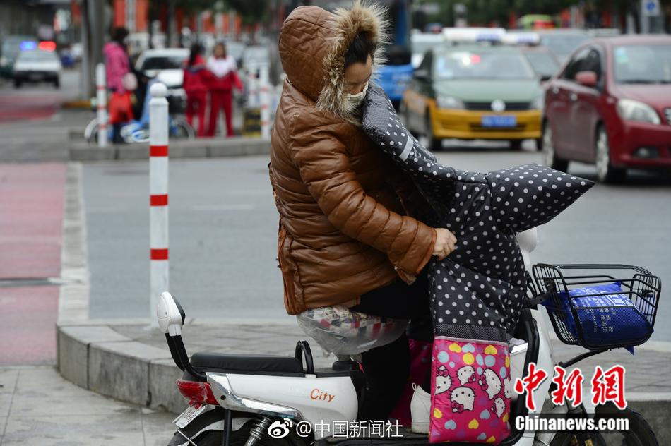 丰满少妇春药Hd