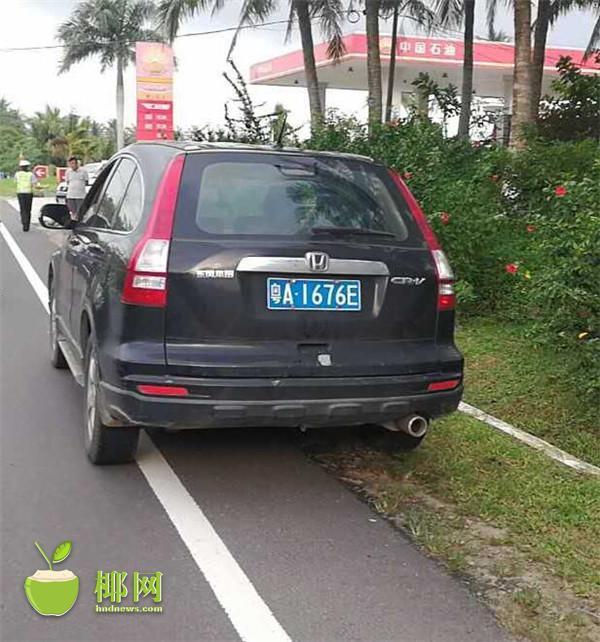Free张悠雨全裸人体艺术