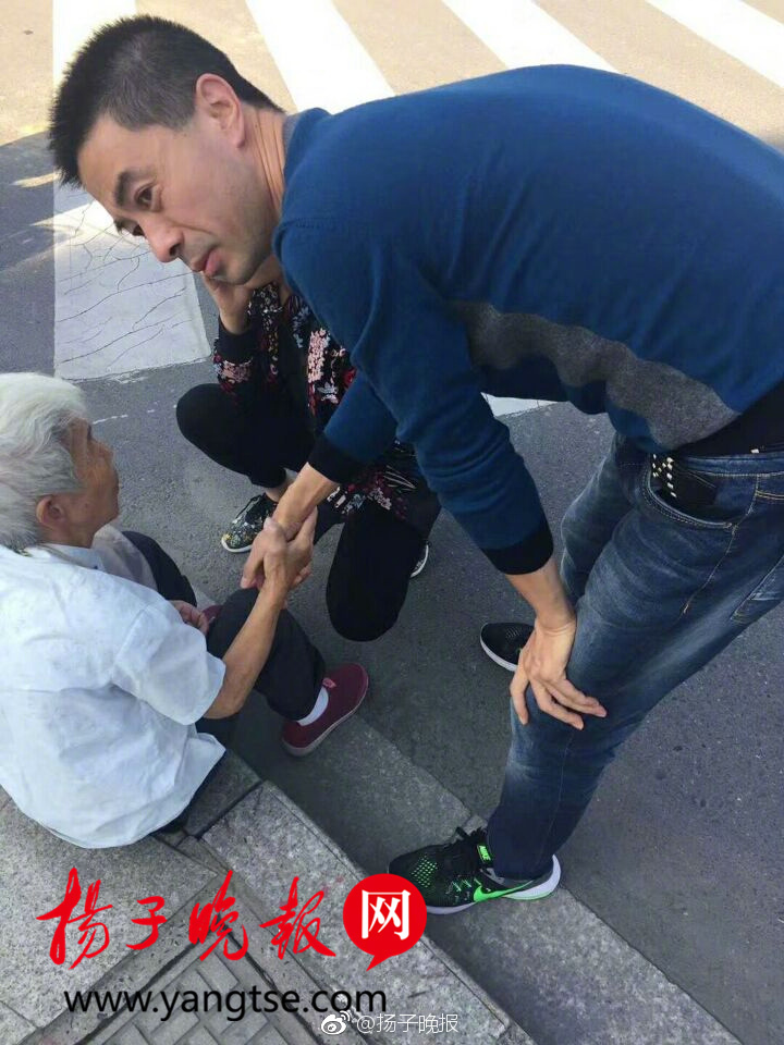 日本丰满熟女