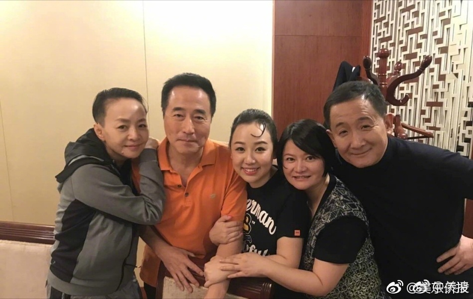 四虎影视