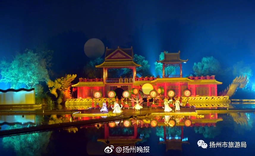 黄色视频网络站在线观看入口