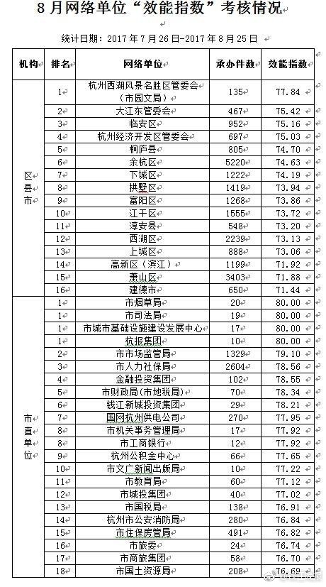 白丝疯狂 喷水自慰爽ww