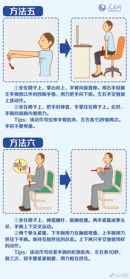 毛多水多丰满女人A片