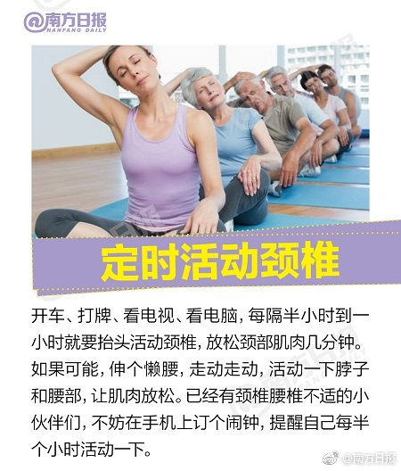 高清黄片