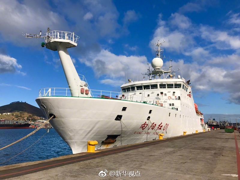 太大了轻点阿 受不了合集