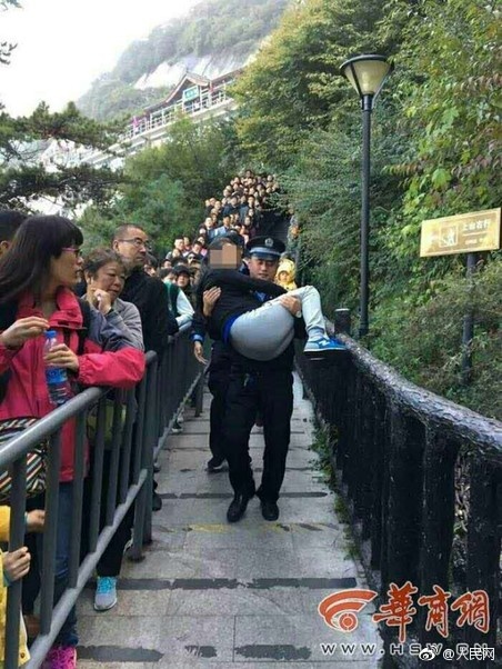 国产又粗又大又长